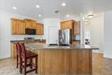 735 590 - Photo 11