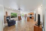 735 590 - Photo 12