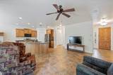 735 590 - Photo 13