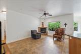 735 590 - Photo 14