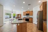 735 590 - Photo 15