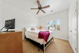 735 590 - Photo 17