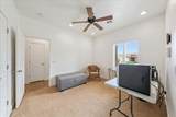735 590 - Photo 20