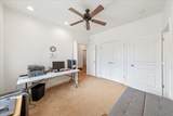 735 590 - Photo 21