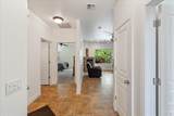 735 590 - Photo 22