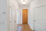 735 590 - Photo 23