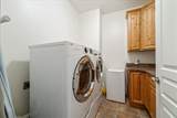735 590 - Photo 24