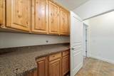 735 590 - Photo 25
