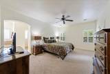 735 590 - Photo 26
