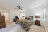 735 590 - Photo 27