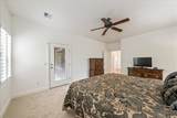 735 590 - Photo 28