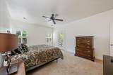 735 590 - Photo 29