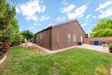735 590 - Photo 37