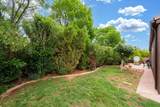 735 590 - Photo 38