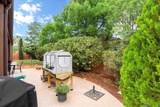 735 590 - Photo 40