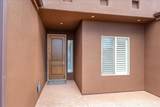 735 590 - Photo 5