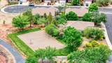 735 590 - Photo 50