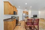 735 590 - Photo 7