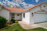 39 Valley View Dr - Photo 2