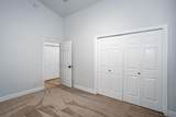 39 Valley View Dr - Photo 20