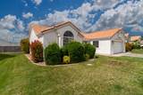 39 Valley View Dr - Photo 3