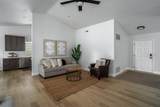 39 Valley View Dr - Photo 7