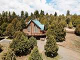 30 Kaibab Cir - Photo 1