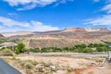 1605 Rim View - Photo 1