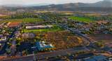  Commercial Land - Photo 10