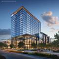  Commercial Land - Photo 11