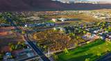  Commercial Land - Photo 8