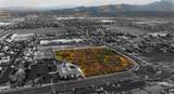 Commercial Land - Photo 9