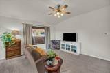 1668 Lakota Dr - Photo 10
