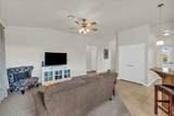 1668 Lakota Dr - Photo 11