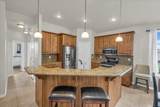1668 Lakota Dr - Photo 13