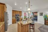 1668 Lakota Dr - Photo 14