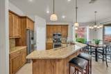 1668 Lakota Dr - Photo 15
