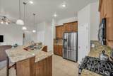 1668 Lakota Dr - Photo 16