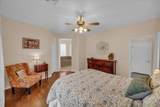 1668 Lakota Dr - Photo 18