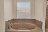 1668 Lakota Dr - Photo 21