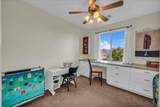 1668 Lakota Dr - Photo 22