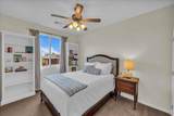 1668 Lakota Dr - Photo 23