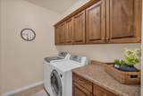 1668 Lakota Dr - Photo 25