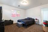2397 780 - Photo 15