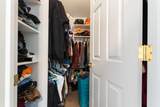 2397 780 - Photo 16
