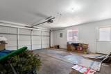 2397 780 - Photo 22