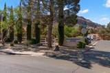 2397 780 - Photo 27