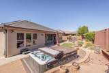 464 Big Horn Way - Photo 50