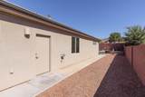 464 Big Horn Way - Photo 52