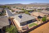 464 Big Horn Way - Photo 53